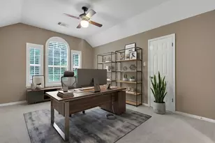 6008 Tributary Ridge Ct, Austin, TX 78759 - Photo 27