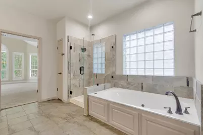 6008 Tributary Ridge Court, Austin, TX 78759 - Photo 13