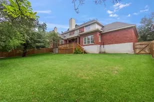 6008 Tributary Ridge Ct, Austin, TX 78759 - Photo 29