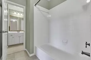 6008 Tributary Ridge Ct, Austin, TX 78759 - Photo 27