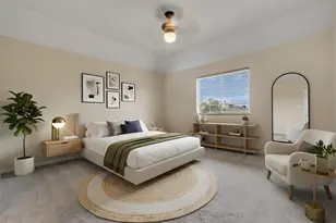 6008 Tributary Ridge Ct, Austin, TX 78759 - Photo 25