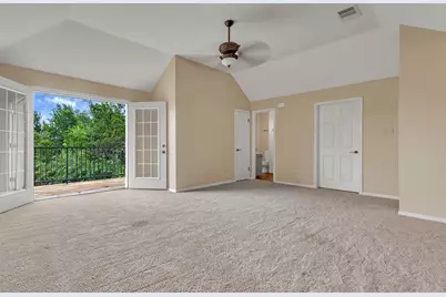 6008 Tributary Ridge Court, Austin, TX 78759 - Photo 19