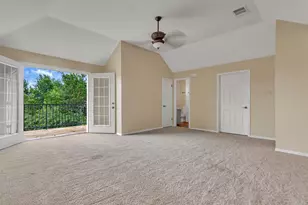 6008 Tributary Ridge Ct, Austin, TX 78759 - Photo 19