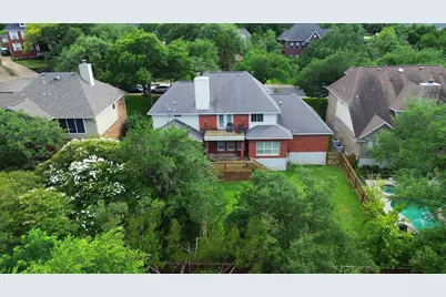 6008 Tributary Ridge Court, Austin, TX 78759 - Photo 31