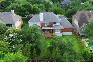 6008 Tributary Ridge Ct, Austin, TX 78759 - Photo 31