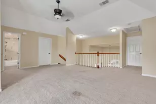 6008 Tributary Ridge Ct, Austin, TX 78759 - Photo 19