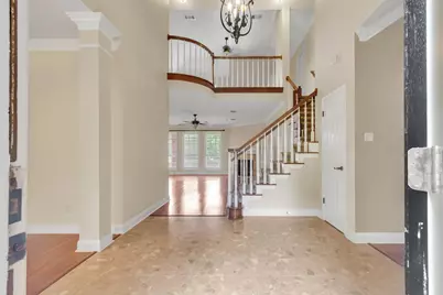 6008 Tributary Ridge Court, Austin, TX 78759 - Photo 35