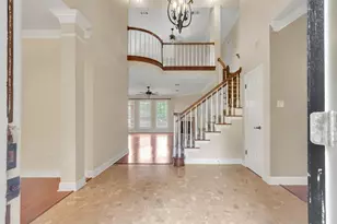 6008 Tributary Ridge Ct, Austin, TX 78759 - Photo 35