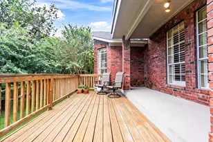 6008 Tributary Ridge Ct, Austin, TX 78759 - Photo 29