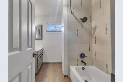 6008 Tributary Ridge Court, Austin, TX 78759 - Photo 23