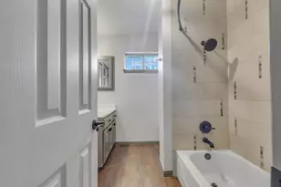 6008 Tributary Ridge Ct, Austin, TX 78759 - Photo 23