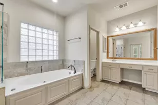 6008 Tributary Ridge Ct, Austin, TX 78759 - Photo 15