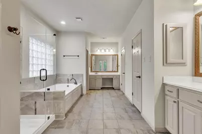 6008 Tributary Ridge Court, Austin, TX 78759 - Photo 13