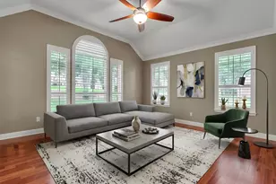 6008 Tributary Ridge Ct, Austin, TX 78759 - Photo 3