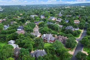 6008 Tributary Ridge Ct, Austin, TX 78759 - Photo 33