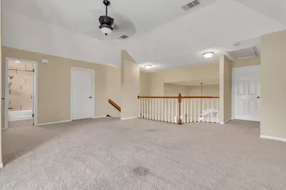 6008 Tributary Ridge Court, Austin, TX 78759 - Photo 19
