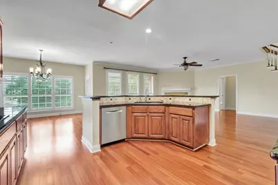6008 Tributary Ridge Court, Austin, TX 78759 - Photo 9