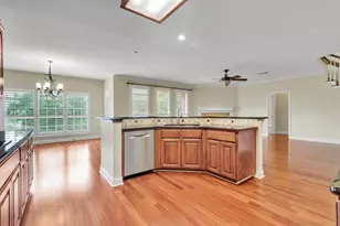 6008 Tributary Ridge Ct, Austin, TX 78759 - Photo 9