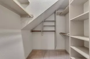 6008 Tributary Ridge Ct, Austin, TX 78759 - Photo 17
