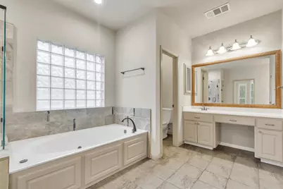 6008 Tributary Ridge Court, Austin, TX 78759 - Photo 15