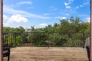 6008 Tributary Ridge Ct, Austin, TX 78759 - Photo 21
