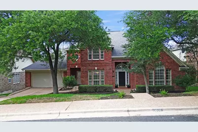 6008 Tributary Ridge Court, Austin, TX 78759 - Photo 33
