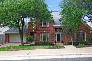 6008 Tributary Ridge Ct, Austin, TX 78759 - Photo 33