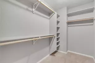 6008 Tributary Ridge Ct, Austin, TX 78759 - Photo 23