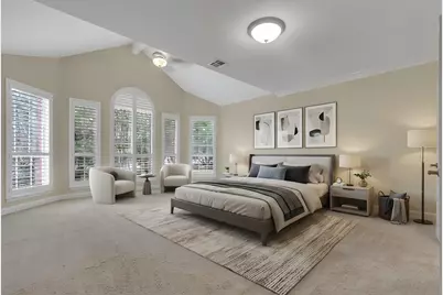 6008 Tributary Ridge Court, Austin, TX 78759 - Photo 11