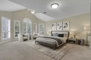 6008 Tributary Ridge Ct, Austin, TX 78759 - Photo 11