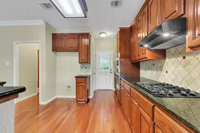 6008 Tributary Ridge Court, Austin, TX 78759 - Photo 11