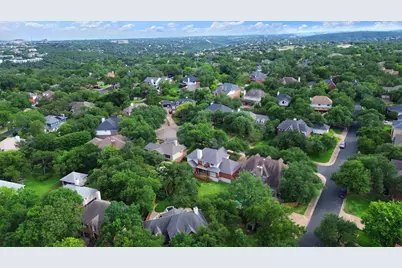 6008 Tributary Ridge Court, Austin, TX 78759 - Photo 33