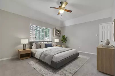 6008 Tributary Ridge Court, Austin, TX 78759 - Photo 21