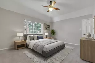 6008 Tributary Ridge Ct, Austin, TX 78759 - Photo 21