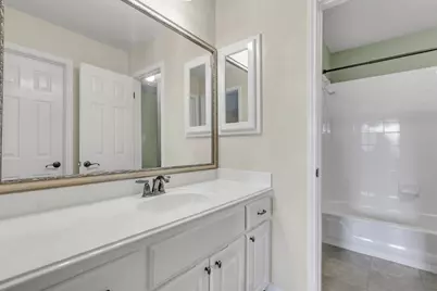 6008 Tributary Ridge Court, Austin, TX 78759 - Photo 25