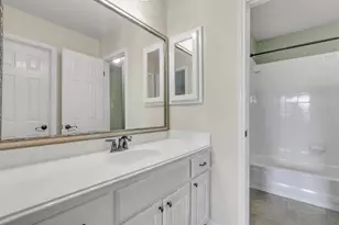 6008 Tributary Ridge Ct, Austin, TX 78759 - Photo 25