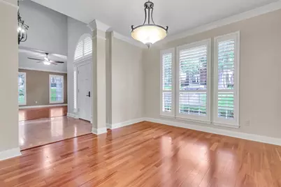 6008 Tributary Ridge Court, Austin, TX 78759 - Photo 5