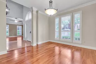 6008 Tributary Ridge Ct, Austin, TX 78759 - Photo 5