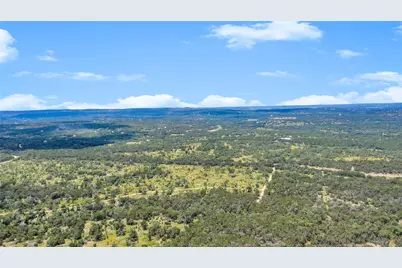 400 Wolf Trail, Wimberley, TX 78676 - Photo 3