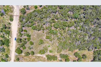 400 Wolf Trail, Wimberley, TX 78676 - Photo 7