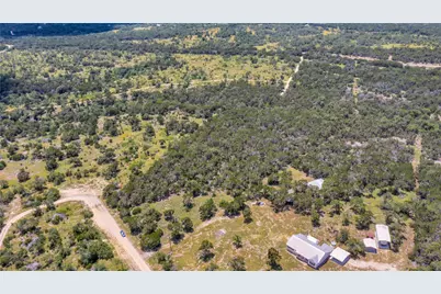 400 Wolf Trail, Wimberley, TX 78676 - Photo 5