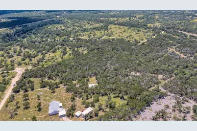 400 Wolf Trail, Wimberley, TX 78676 - Photo 13