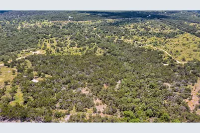 400 Wolf Trail, Wimberley, TX 78676 - Photo 17