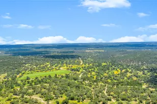 400 Wolf Trail, Wimberley, TX 78676 - Photo 1