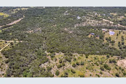 400 Wolf Trail, Wimberley, TX 78676 - Photo 9