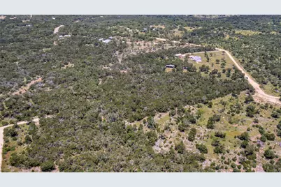 400 Wolf Trail, Wimberley, TX 78676 - Photo 11