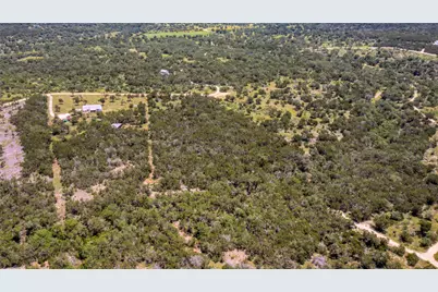 400 Wolf Trail, Wimberley, TX 78676 - Photo 15