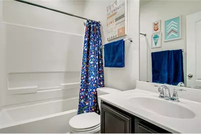 2240 McCombs Street, Georgetown, TX 78626 - Photo 21