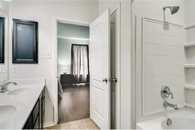 2240 McCombs Street, Georgetown, TX 78626 - Photo 17