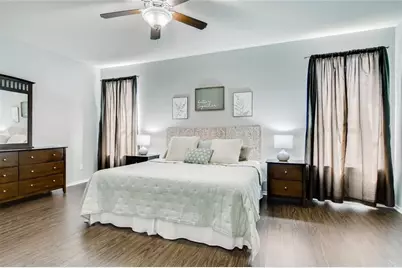 2240 McCombs Street, Georgetown, TX 78626 - Photo 17